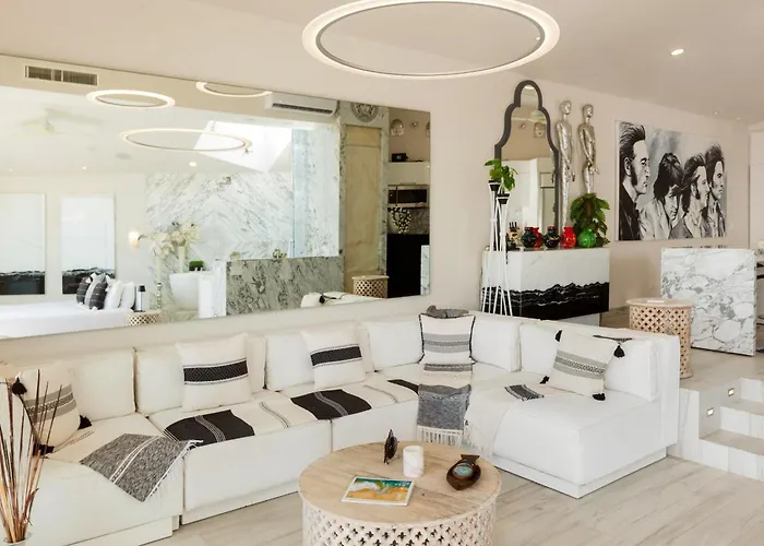 Unit 224-honeymoon Dream-beachfront At Terrasol Сasa de vacaciones